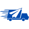 2 Step Logistics
