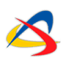Marshrutka Minsk Mogilev - Dve Stolitsy
