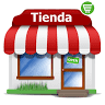 2 Store