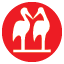 Shop Solingen