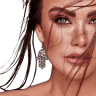 2sxe4u Group | Model Agency & LUXE Digital Media