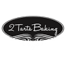 2 Tarts Baking