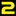 2Tech Computing