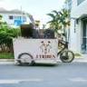 2Tribes coffee + Market