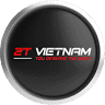 Trung Tâm Nội Thất - Nâng Cấp Xe Hơi 2T Việt Nam