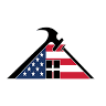 2Vet's Construction LLC