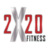 2x20 Fitness