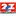 2ZC Arredamenti Srl