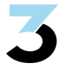 3-Design Grafik & Druck GmbH