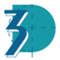 3-D Technical Services Company