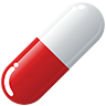 San Pharmacy