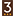 3 Restaurant