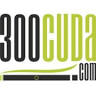 300cuda.com - Vape shop