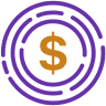 300 Cash Loans