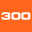 300 School | Cursos de Programación Web, Diseño UX / UI y Marketing Digital