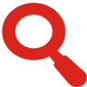 301Consulting - SEO Agency