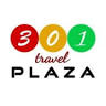 301 Travel Plaza