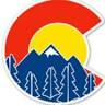 Colorado Moving & Storage Company | Movers