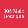 305 Main Boutique