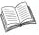 Buchhandlung Rüppurr