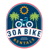 30A Bike Rentals