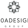 30A Design Group