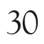 30 Euston Square