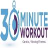 30 Minute Workout