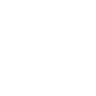 30ml Amersfoort