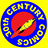 30th Century Comics