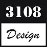 3108 Design