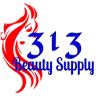 313 Beauty Supply