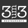 313 Restaurante