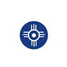 316 Insurance Group: Allstate Insurance