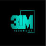 31MECHANICALS