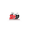 320SP วงเวียนใหญ่
