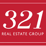 321 Real Estate Group, Keller Williams Realty