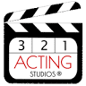 3-2-1 Acting Studios