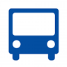 Viera Park & Ride
