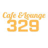329 Cafe & Lounge