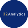 32 Analytics
