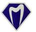 32 Diamonds Dental Clinic
