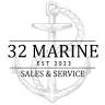 32 Marine