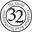 32 The Guild