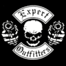 Expert Outfitters Gun Shop