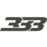 333 cafe