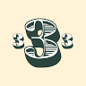 333 East Main Street Wines & Liquor
