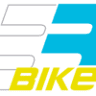 TREK - 33 BIKE
