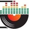 33 1/3 Street Sound & Video