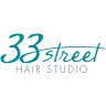 33 Street Hair Studio